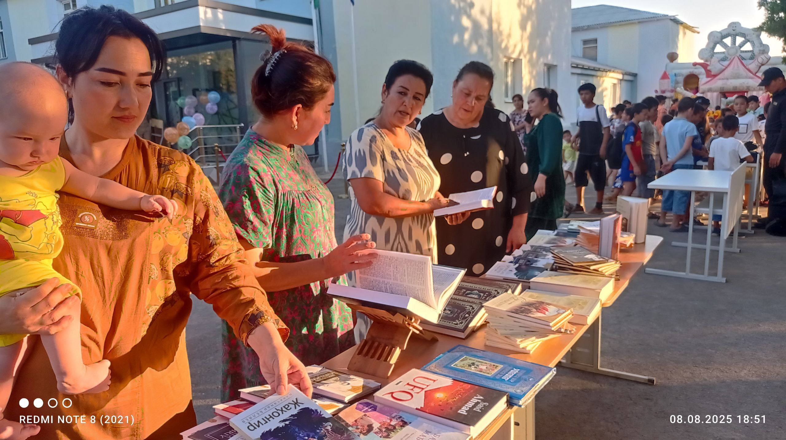 #Yurtimiz_mustaqilligining_34_yilligi